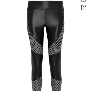 Koral Activewear Leggings